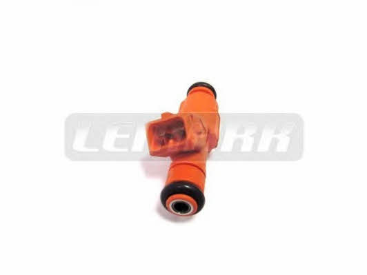 Standard LFI034 Injector nozzle, diesel injection system LFI034: Buy near me in Poland at 2407.PL - Good price!
