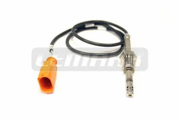 Standard LXT111 Exhaust gas temperature sensor LXT111: Buy near me in Poland at 2407.PL - Good price!