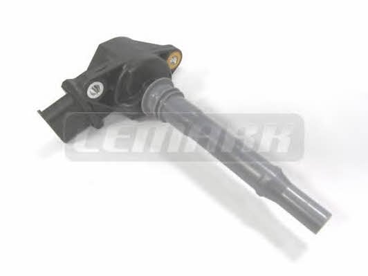 Standard CP407 Ignition coil CP407: Buy near me in Poland at 2407.PL - Good price!