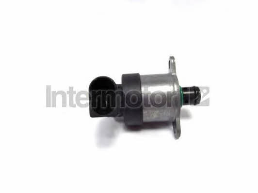 Standard 89546 Air conditioning compressor valve 89546: Buy near me in Poland at 2407.PL - Good price!
