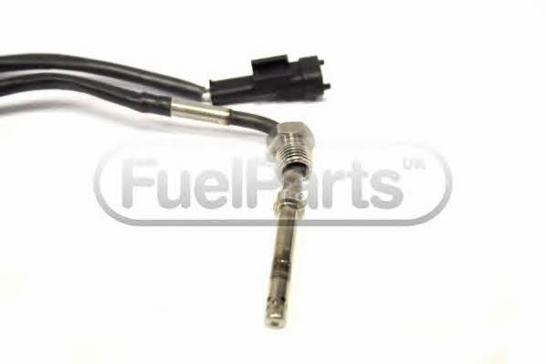 Standard EXT105 Exhaust gas temperature sensor EXT105: Buy near me in Poland at 2407.PL - Good price!