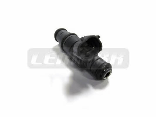 Standard LFI048 Injector nozzle, diesel injection system LFI048: Buy near me in Poland at 2407.PL - Good price!