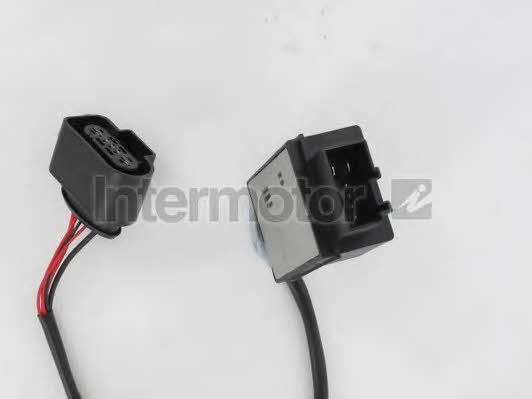 Standard 59182 Relay 59182: Buy near me in Poland at 2407.PL - Good price!