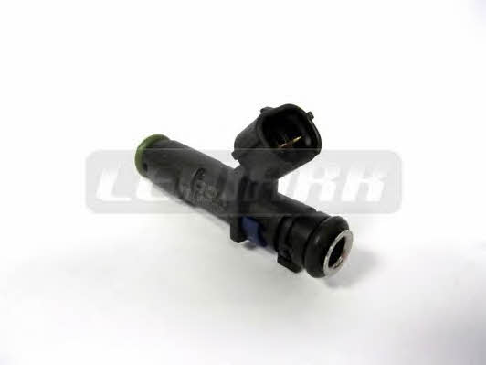 Standard LFI010 Injector nozzle, diesel injection system LFI010: Buy near me in Poland at 2407.PL - Good price!