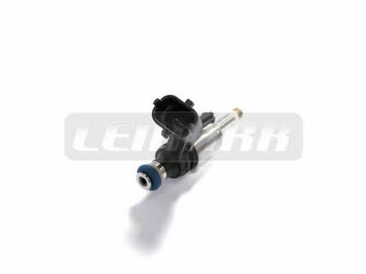 Standard LFI029 Injector nozzle, diesel injection system LFI029: Buy near me in Poland at 2407.PL - Good price!