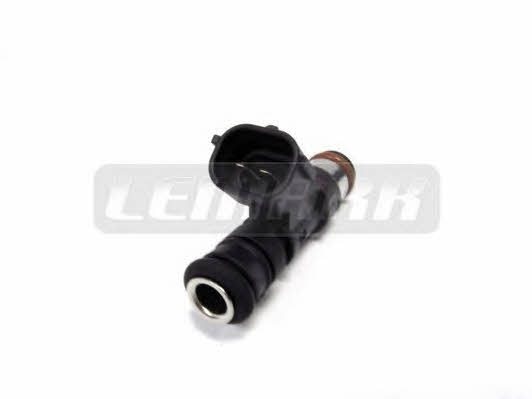 Standard LFI130 Injector nozzle, diesel injection system LFI130: Buy near me in Poland at 2407.PL - Good price!