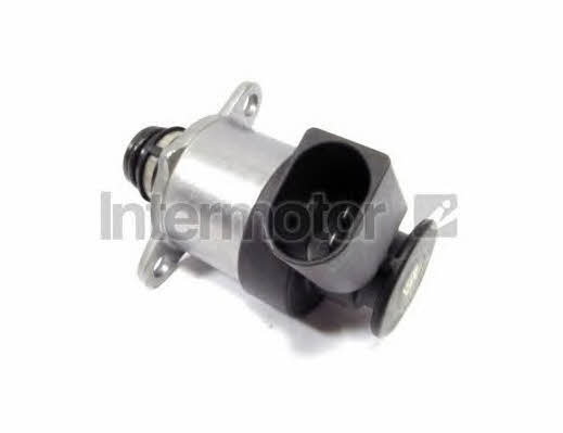 Standard 89557 Air conditioning compressor valve 89557: Buy near me at 2407.PL in Poland at an Affordable price!