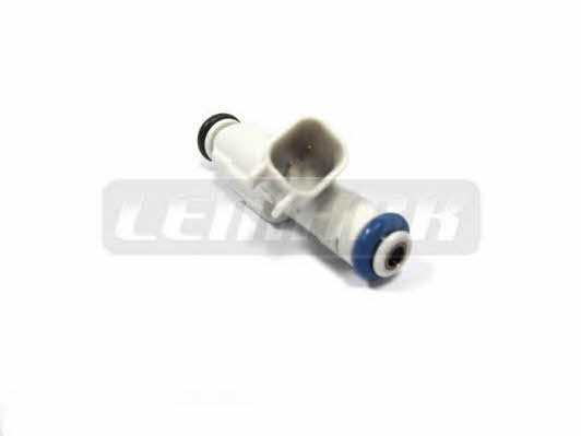 Standard LFI119 Injector nozzle, diesel injection system LFI119: Buy near me in Poland at 2407.PL - Good price!