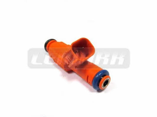Standard LFI089 Injector nozzle, diesel injection system LFI089: Buy near me in Poland at 2407.PL - Good price!