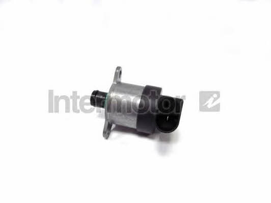 Standard 89549 Air conditioning compressor valve 89549: Buy near me in Poland at 2407.PL - Good price!