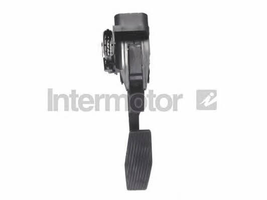 Standard 42015 Accelerator pedal position sensor 42015: Buy near me in Poland at 2407.PL - Good price!