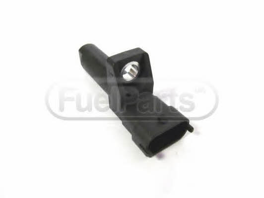 Standard CS1723 Crankshaft position sensor CS1723: Buy near me in Poland at 2407.PL - Good price!