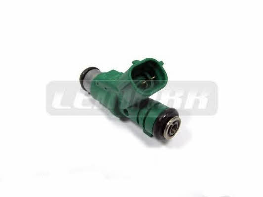 Standard LFI123 Injector nozzle, diesel injection system LFI123: Buy near me in Poland at 2407.PL - Good price!