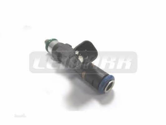 Standard LFI082 Injector nozzle, diesel injection system LFI082: Buy near me in Poland at 2407.PL - Good price!