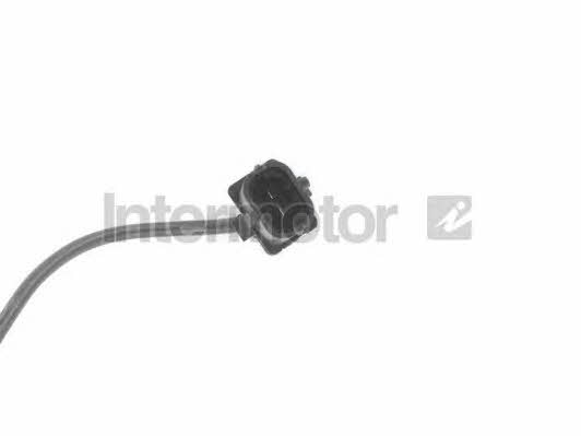 Standard 27026 Exhaust gas temperature sensor 27026: Buy near me in Poland at 2407.PL - Good price!