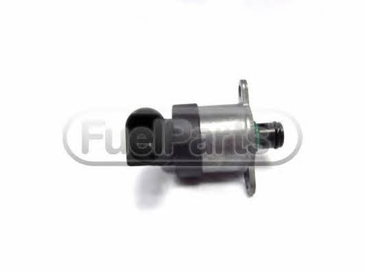 Standard CDV017 Air conditioning compressor valve CDV017: Buy near me at 2407.PL in Poland at an Affordable price!
