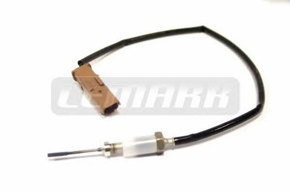 Standard LXT106 Exhaust gas temperature sensor LXT106: Buy near me in Poland at 2407.PL - Good price!