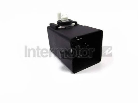 Standard 58989 Direction indicator relay 58989: Buy near me in Poland at 2407.PL - Good price!