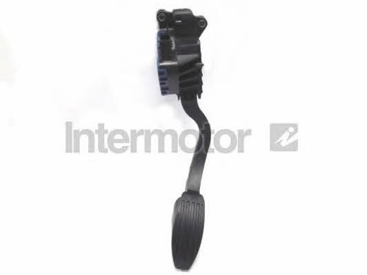 Standard 42008 Accelerator pedal position sensor 42008: Buy near me in Poland at 2407.PL - Good price!