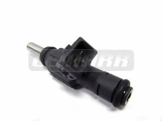Standard LFI114 Injector nozzle, diesel injection system LFI114: Buy near me in Poland at 2407.PL - Good price!