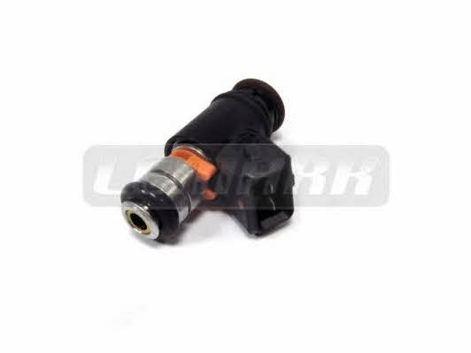 Standard LFI127 Injector nozzle, diesel injection system LFI127: Buy near me in Poland at 2407.PL - Good price!