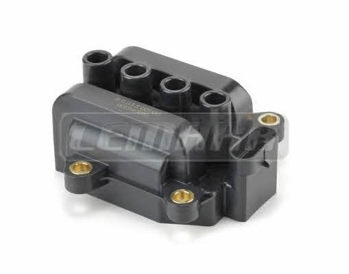 Standard CP371 Ignition coil CP371: Buy near me in Poland at 2407.PL - Good price!