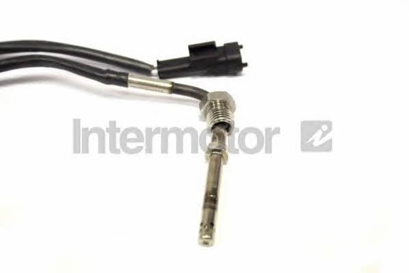 Standard 27095 Exhaust gas temperature sensor 27095: Buy near me in Poland at 2407.PL - Good price!