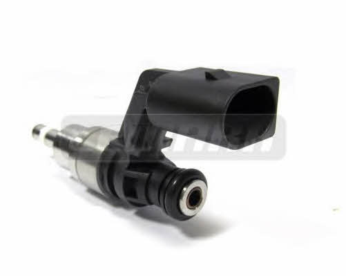 Standard LFI102 Injector nozzle, diesel injection system LFI102: Buy near me in Poland at 2407.PL - Good price!