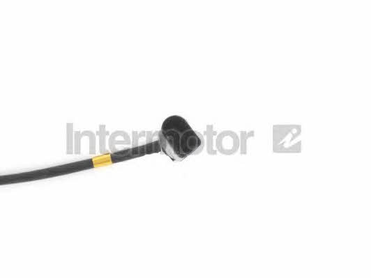 Standard 27005 Exhaust gas temperature sensor 27005: Buy near me in Poland at 2407.PL - Good price!
