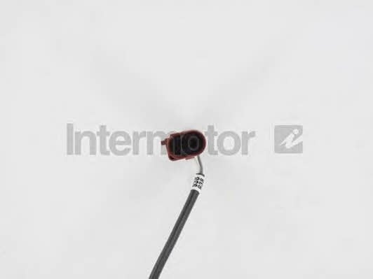 Standard 27068 Exhaust gas temperature sensor 27068: Buy near me in Poland at 2407.PL - Good price!