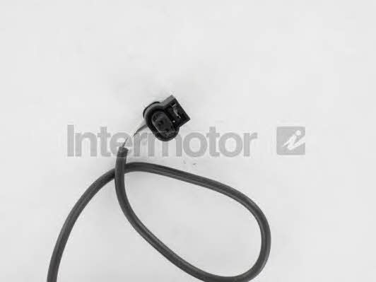 Standard 27090 Exhaust gas temperature sensor 27090: Buy near me at 2407.PL in Poland at an Affordable price!