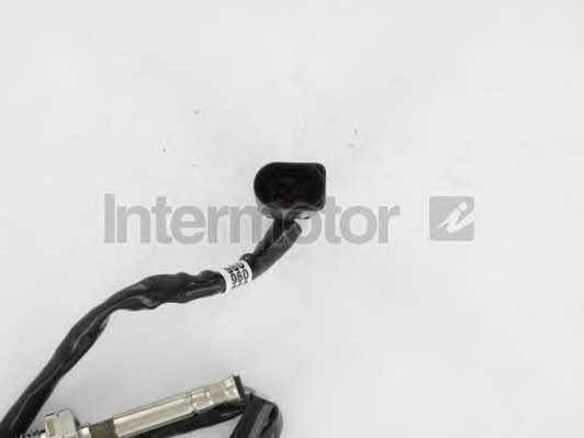 Standard 27073 Exhaust gas temperature sensor 27073: Buy near me in Poland at 2407.PL - Good price!