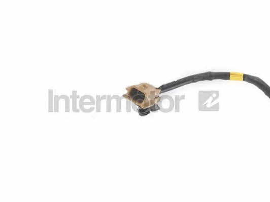 Standard 27012 Exhaust gas temperature sensor 27012: Buy near me at 2407.PL in Poland at an Affordable price!