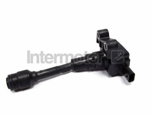 Standard 12183 Ignition coil 12183: Buy near me in Poland at 2407.PL - Good price!
