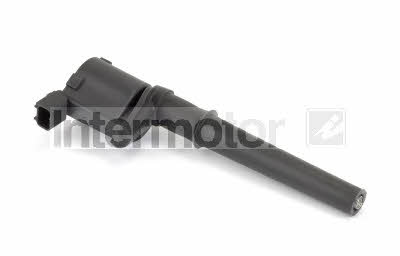 Standard 12485 Ignition coil 12485: Buy near me in Poland at 2407.PL - Good price!