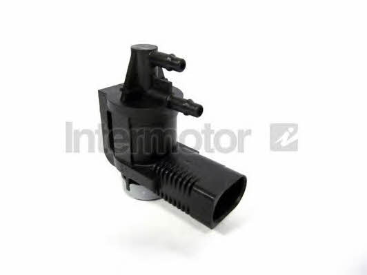 Standard 14248 Exhaust gas recirculation control valve 14248: Buy near me at 2407.PL in Poland at an Affordable price!
