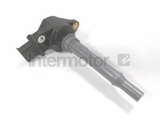 Standard 12178 Ignition coil 12178: Buy near me in Poland at 2407.PL - Good price!