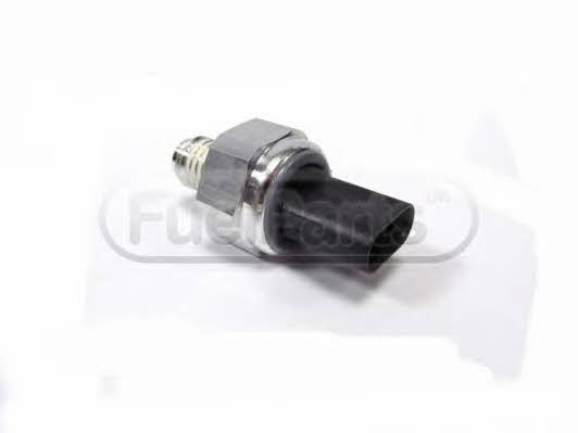 Standard OPS2170 Oil pressure sensor OPS2170: Buy near me at 2407.PL in Poland at an Affordable price!