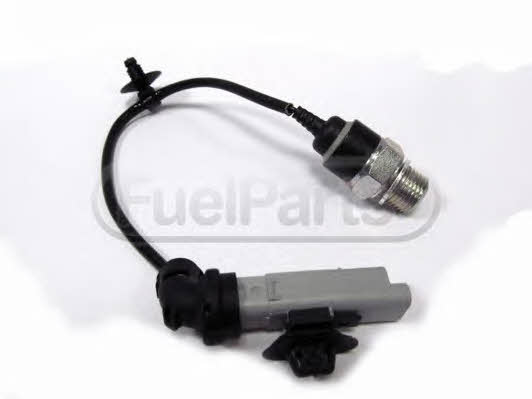 Standard OPS2172 Oil pressure sensor OPS2172: Buy near me at 2407.PL in Poland at an Affordable price!