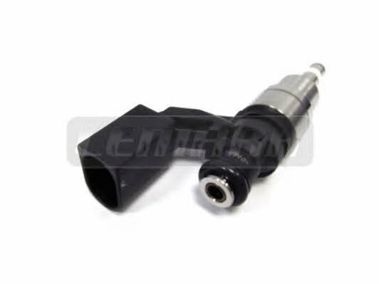 Standard LFI103 Injector nozzle, diesel injection system LFI103: Buy near me in Poland at 2407.PL - Good price!