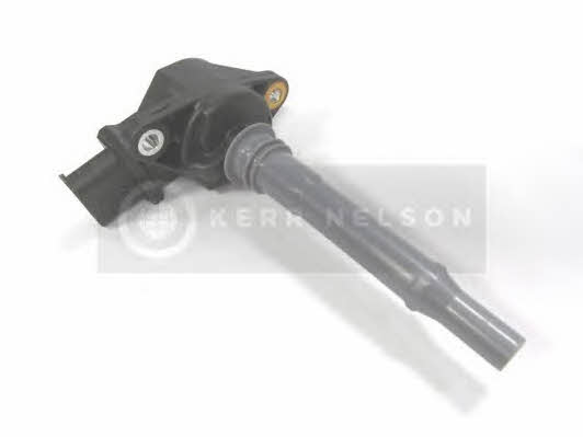 Standard IIS530 Ignition coil IIS530: Buy near me in Poland at 2407.PL - Good price!