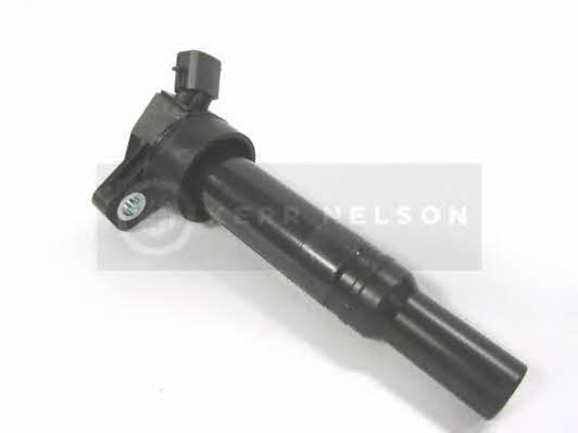 Standard IIS529 Ignition coil IIS529: Buy near me in Poland at 2407.PL - Good price!