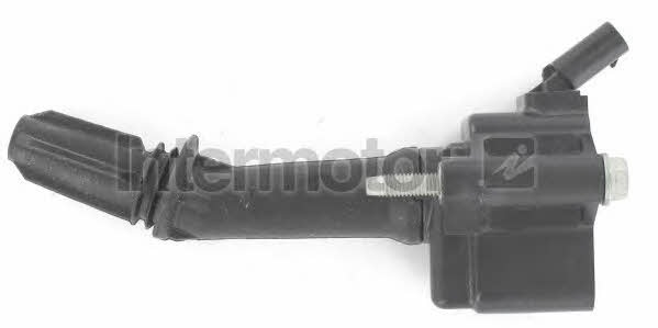 Standard 12176 Ignition coil 12176: Buy near me in Poland at 2407.PL - Good price!
