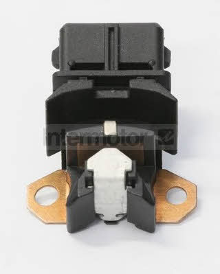 Standard 14055 Crankshaft position sensor 14055: Buy near me in Poland at 2407.PL - Good price!