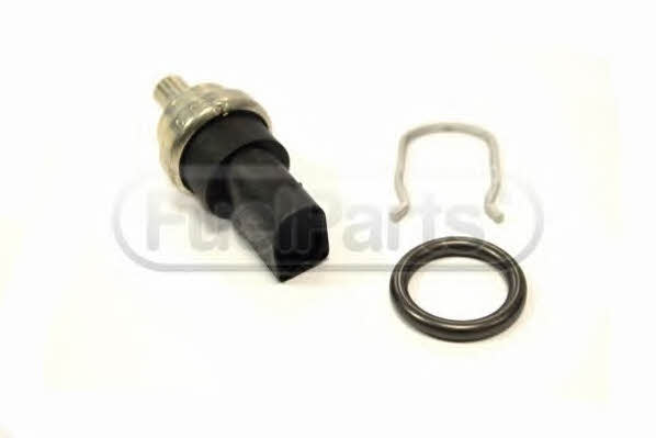Standard WS1253 Fuel temperature sensor WS1253: Buy near me at 2407.PL in Poland at an Affordable price!