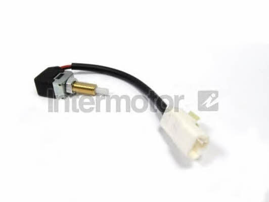 Standard 51804 Clutch pedal position sensor 51804: Buy near me in Poland at 2407.PL - Good price!
