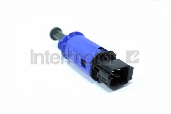 Standard 51805 Brake light switch 51805: Buy near me at 2407.PL in Poland at an Affordable price!