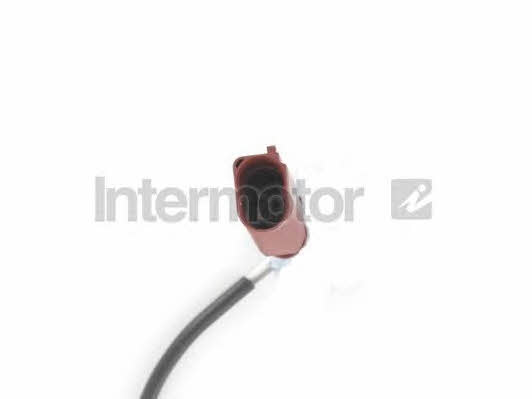 Standard 27054 Exhaust gas temperature sensor 27054: Buy near me in Poland at 2407.PL - Good price!