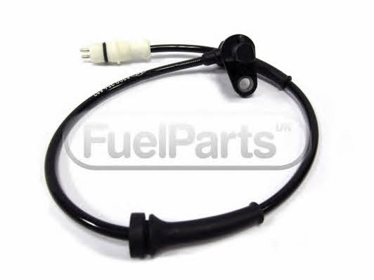 Standard AB2196 Sensor ABS AB2196: Buy near me at 2407.PL in Poland at an Affordable price!