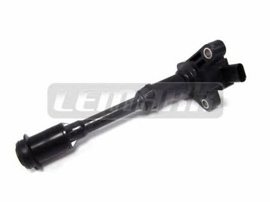 Standard CP103 Ignition coil CP103: Buy near me in Poland at 2407.PL - Good price!